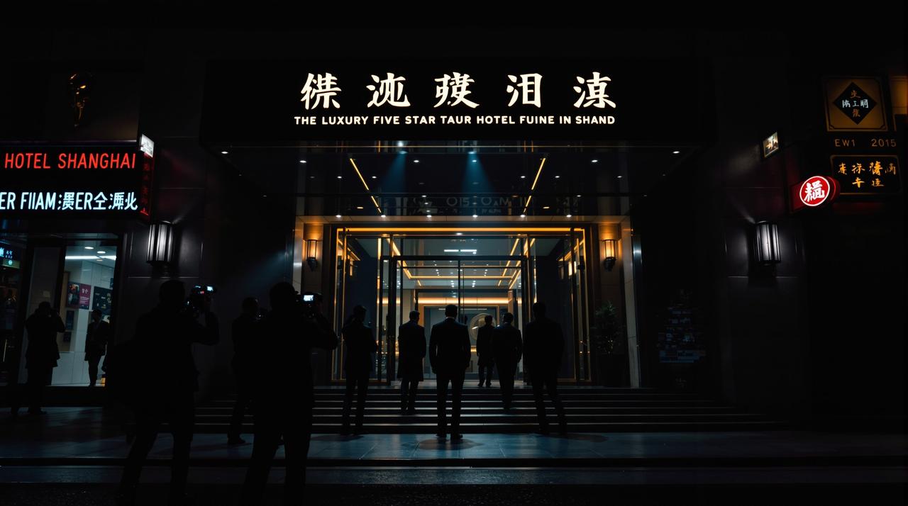 吃瓜视频网站李某明星绯闻