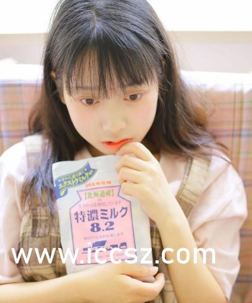 国产亚洲新免费视频观看