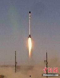 国产射,引领中国电影新潮流